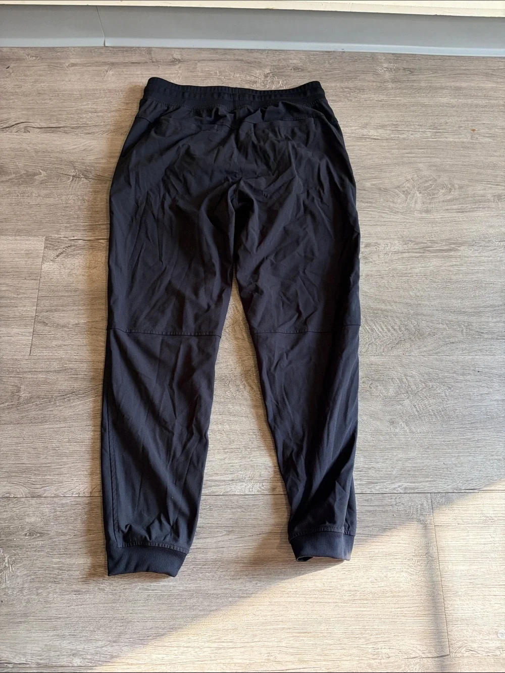wonder nation comfortable black